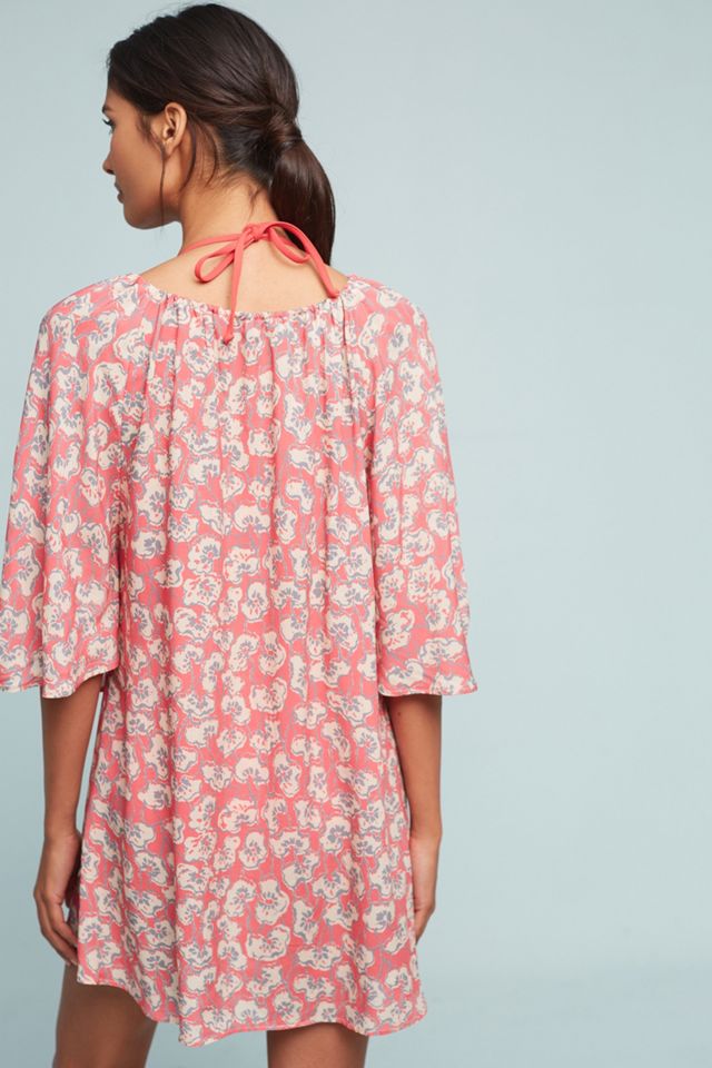 Eberjey Annette Cover-Up #2