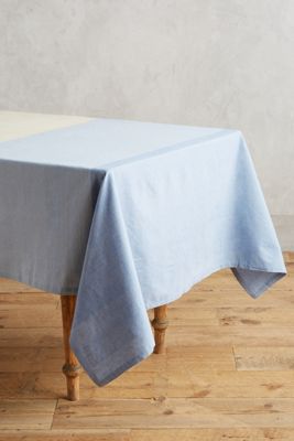Luz Tablecloth