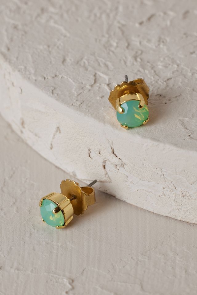 Sorrelli Stud Earrings Anthropologie UK