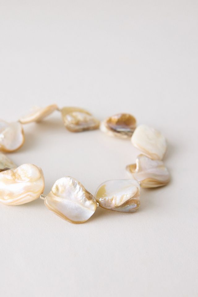 Bracelet en Pierre #1