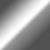 ARGENTO