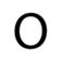 O