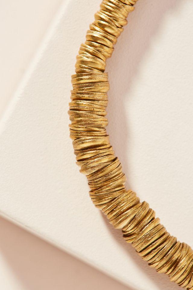 Shannon Bracelet #1