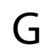 G