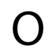 O