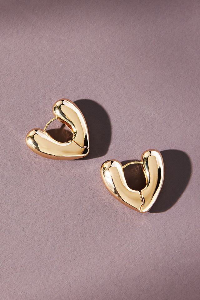 Orecchini PDPAOLA - Donna A Cerchio Rainbow AR01-B96-U - Foto 4