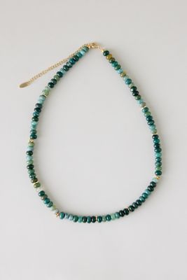 Collar de Cuentas