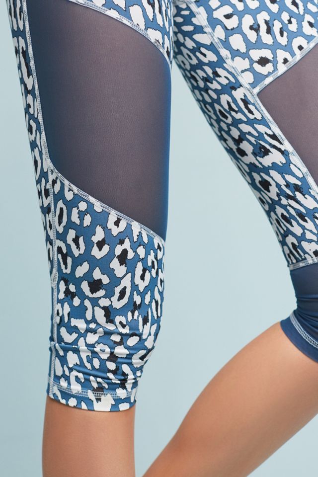Robertson Leggings #2