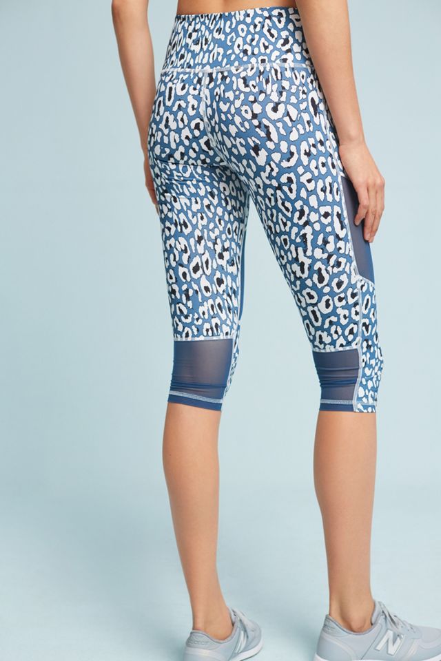 Robertson Leggings #3