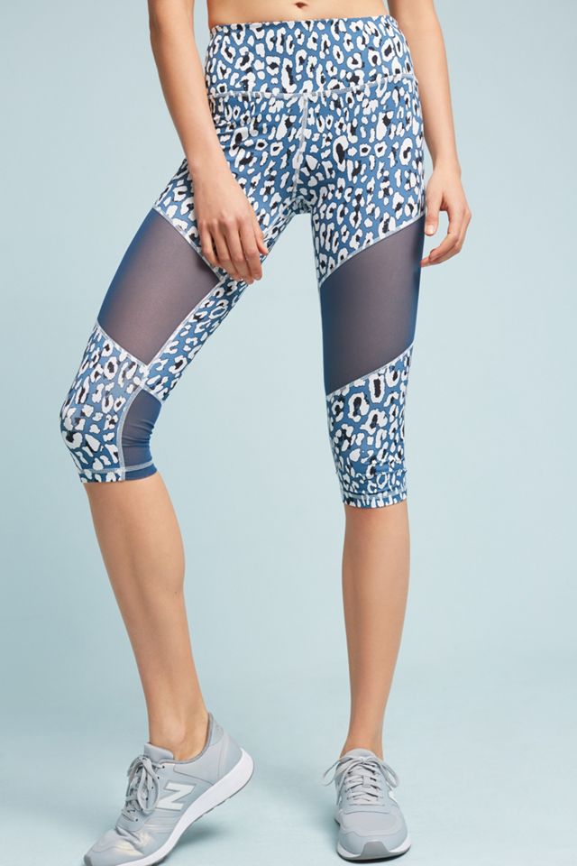 Robertson Leggings