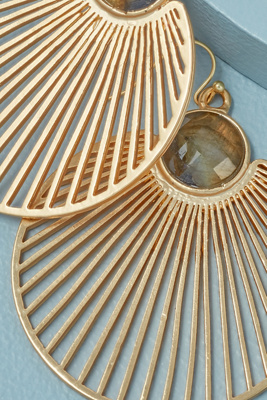 Anthropologie Sale