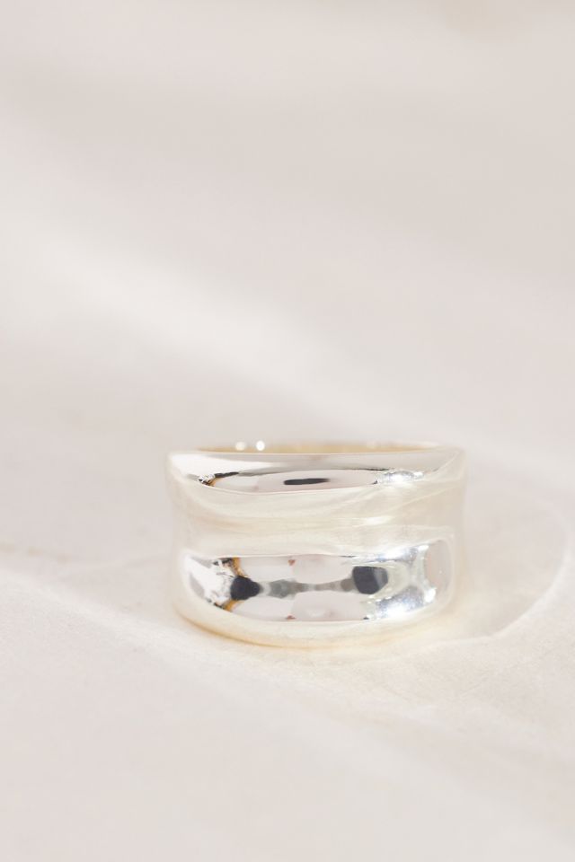 Anillo Obscuro #1