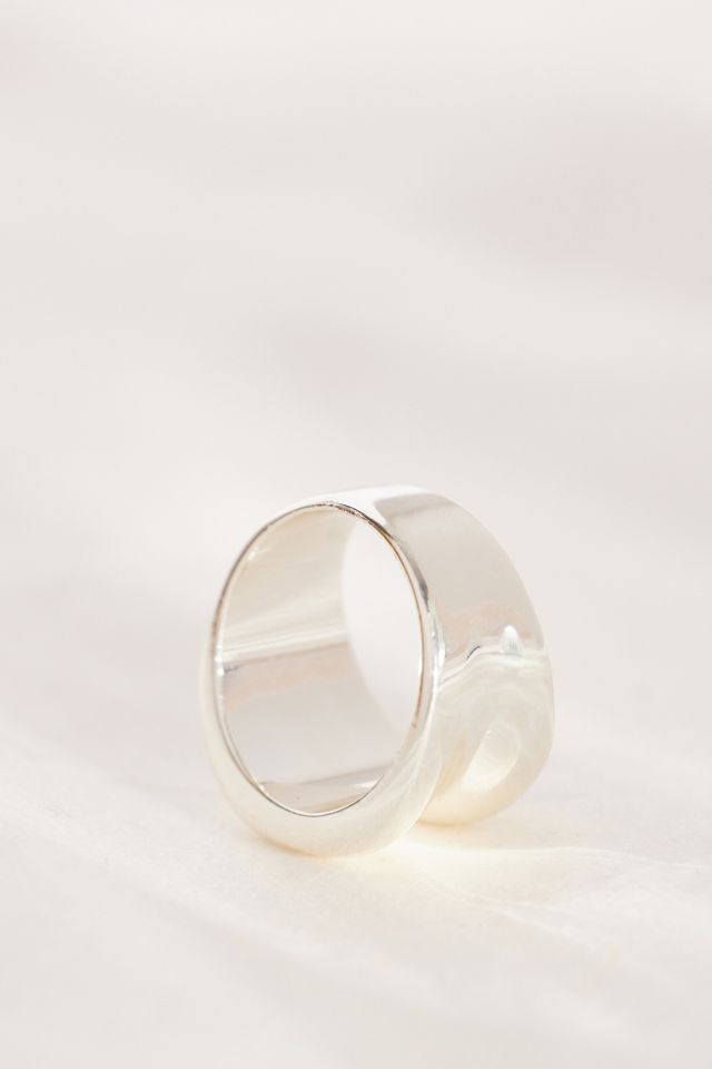 Anillo Obscuro #2