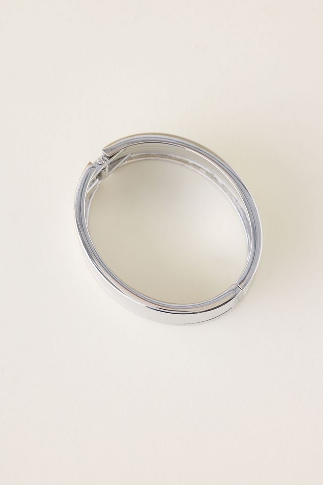 Brazalete Grueso de Puño Ridge #2