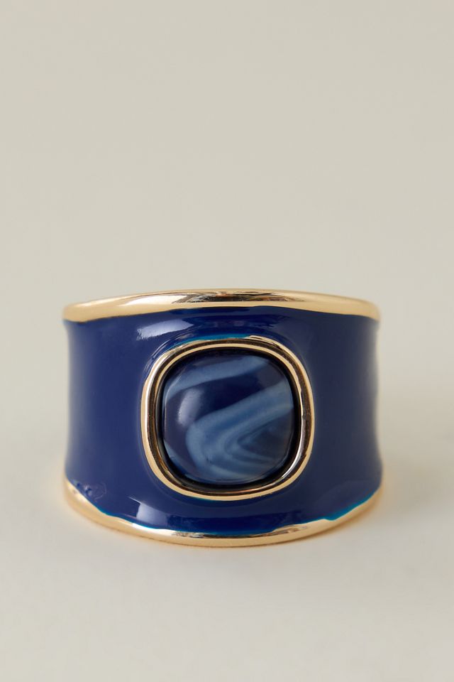 Farbstein-Ring #2