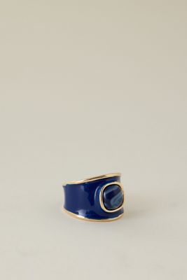 Farbstein-Ring
