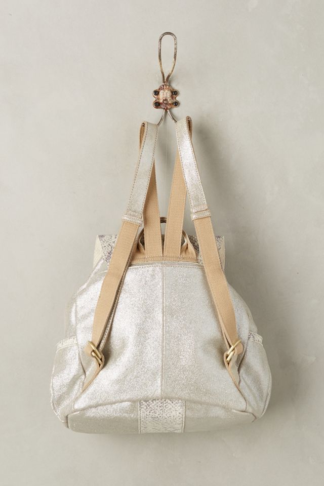 Jomeo Backpack #1