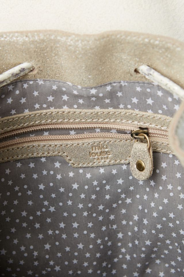 Jomeo Backpack #2