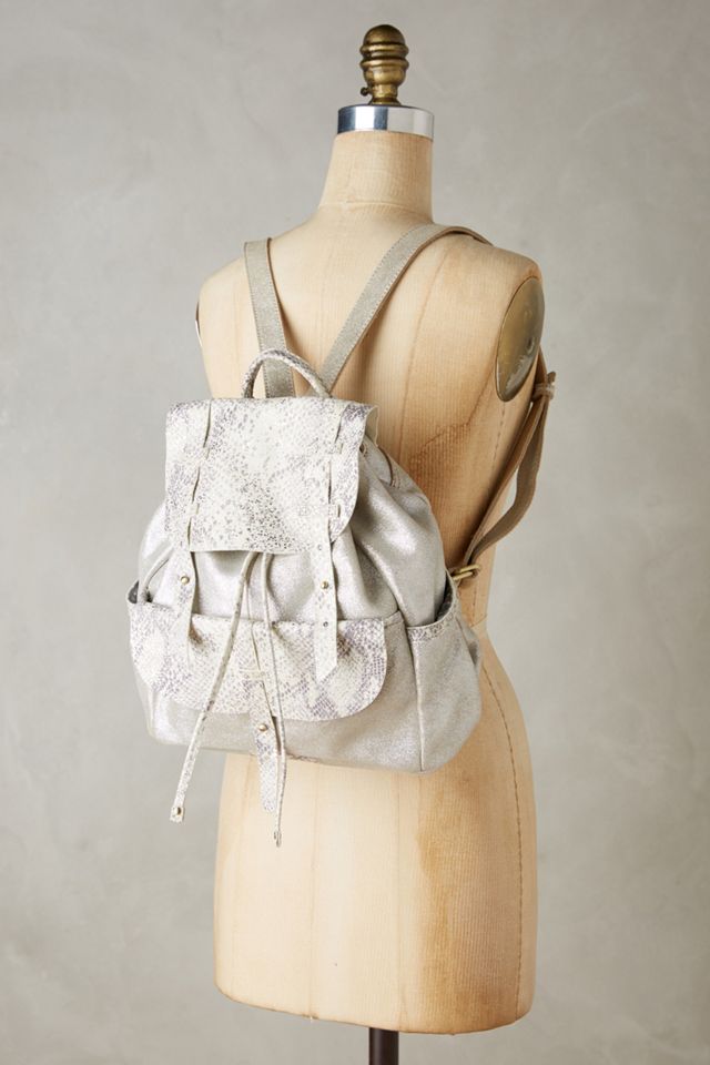Jomeo Backpack #3