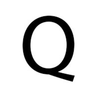 Q