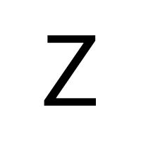 Z