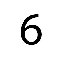 6