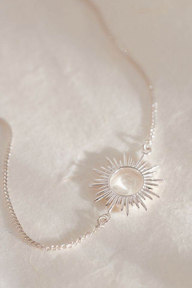 Bracelet Soleil Rachel Jackson Electric Goddess #1