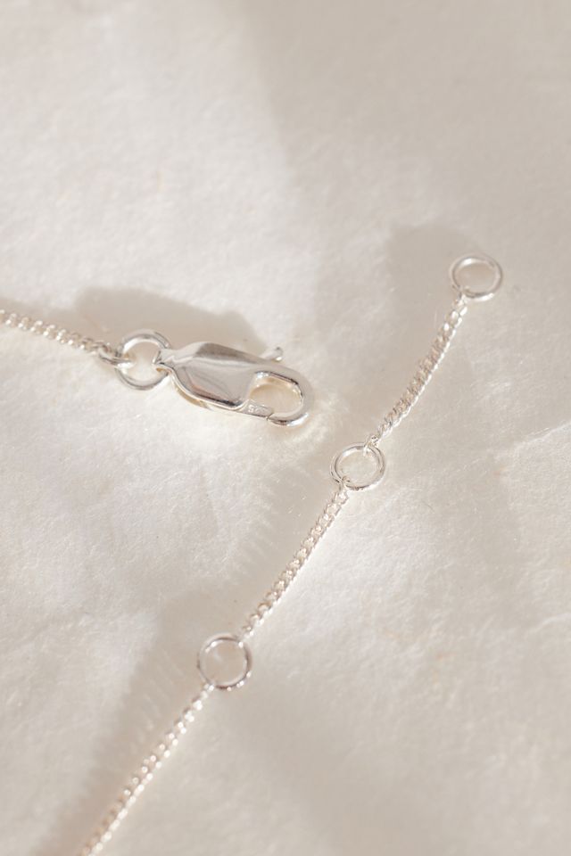 Bracelet Soleil Rachel Jackson Electric Goddess #4