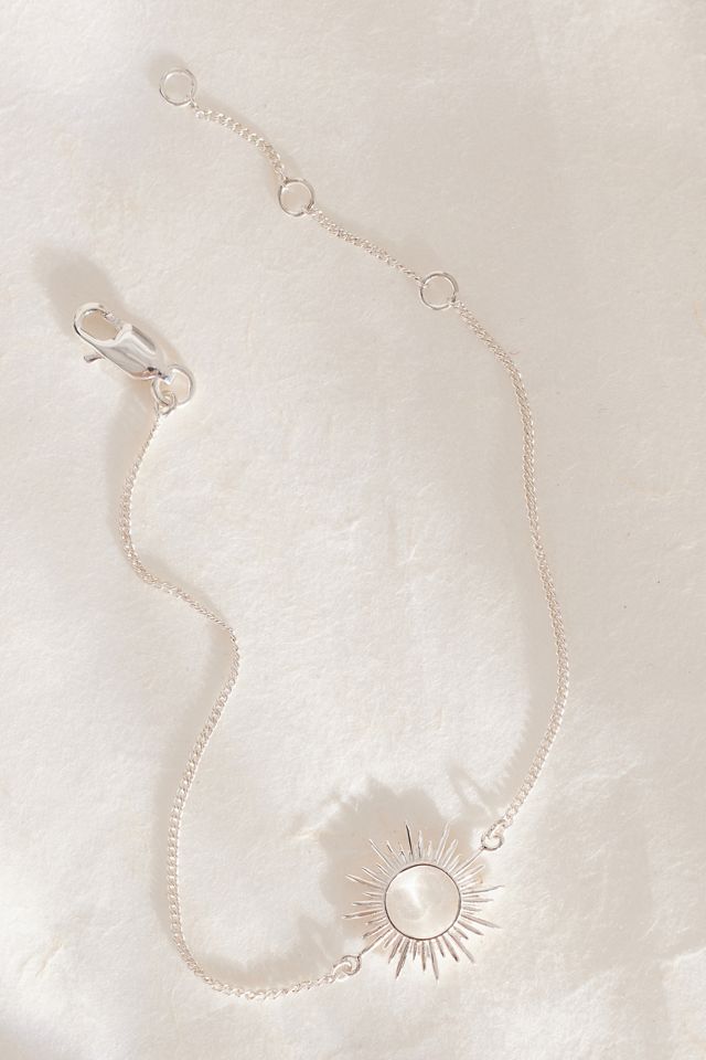 Bracelet Soleil Rachel Jackson Electric Goddess #3