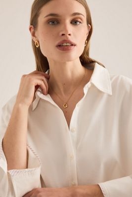 Collier Mini Evolve Rachel Jackson