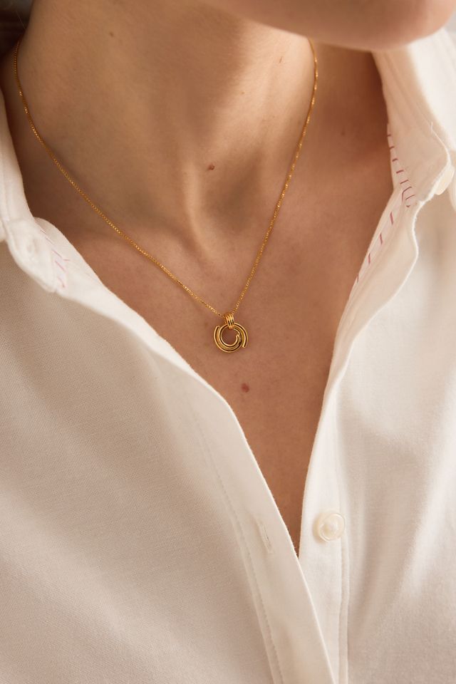 Collar Mini Evolve Rachel Jackson #3
