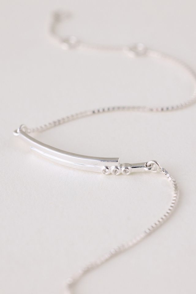 Pulsera Lifestream Rachel Jackson #1