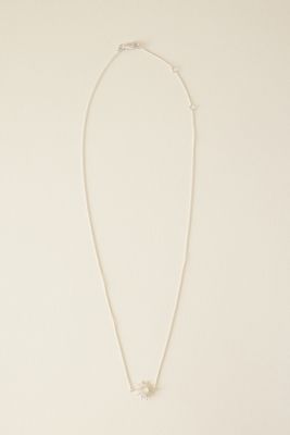 Collar Eternal Sun Rachel Jackson