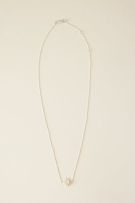 Rachel Jackson Collar Mini Sol Electric Goddess