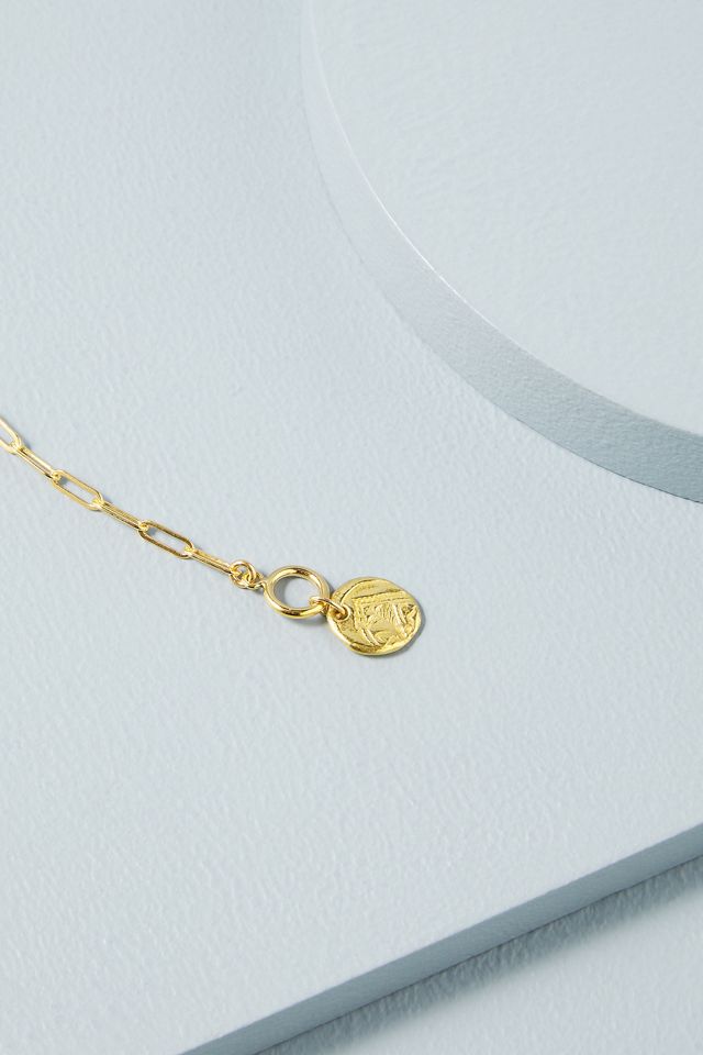 Bracelet Terra Nagle & Sisters #1