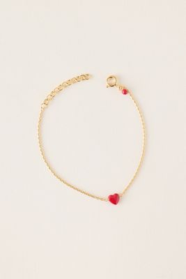 ENAMEL Copenhagen Amore Bracelet 