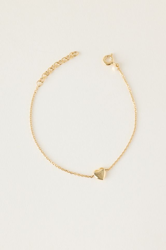 Bracelet Amore ENAMEL Copenhagen #1