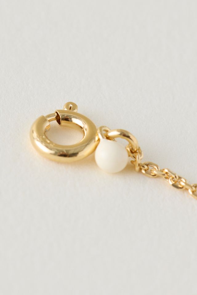 Bracelet Amore ENAMEL Copenhagen #2