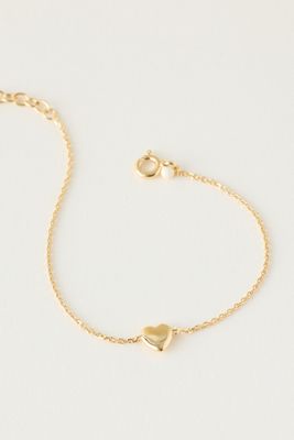 ENAMEL Copenhagen Amore Bracelet 