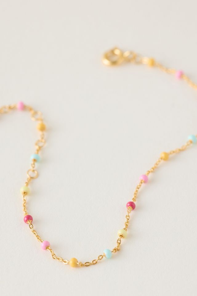 ENAMEL Copenhagen Lola Bracelet #1
