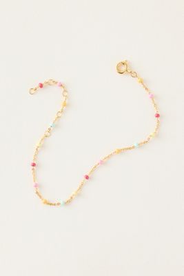 ENAMEL Copenhagen Lola Bracelet
