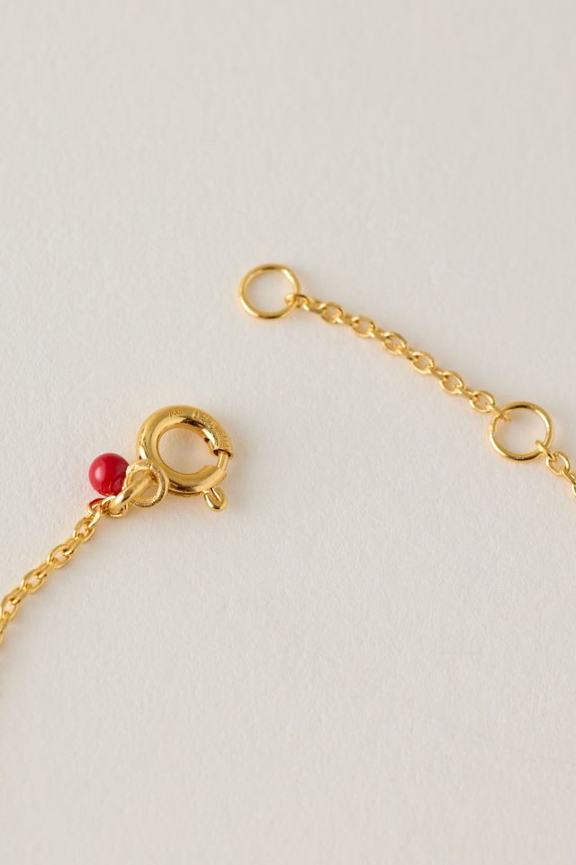 Braccialetto Cherry ENAMEL Copenhagen #2