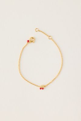 Braccialetto Cherry ENAMEL Copenhagen