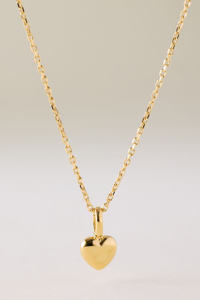 Collana Amore ENAMEL Copenhagen #1