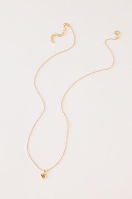 Collar Amore ENAMEL Copenhagen
