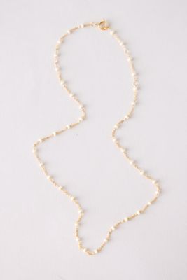 ENAMEL Copenhagen Lola Halskette