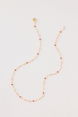 Collana Lola ENAMEL Copenhagen