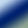 NEUTRO