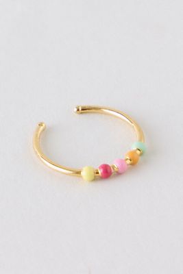 Bague Lola ENAMEL Copenhagen