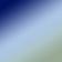 NEUTRO